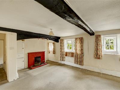 Picture 20